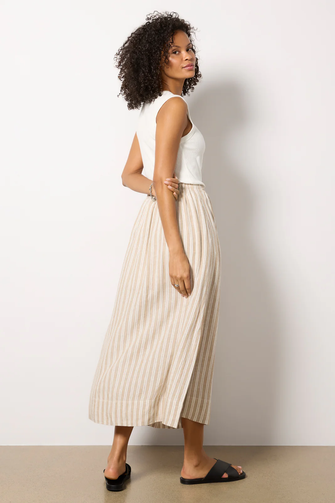 Kassidy Skirt - Image 4