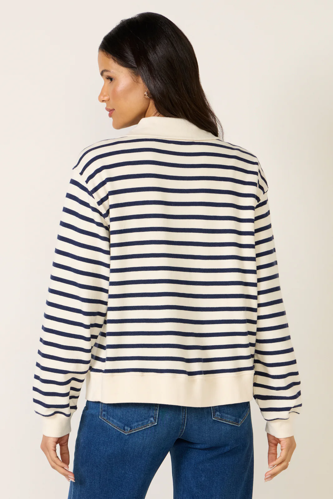 Kat Sweatshirt - Image 4