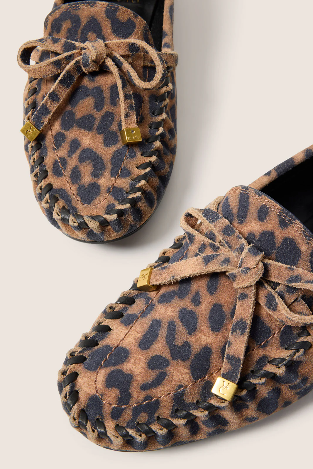 Katenas Moccasin - Image 2
