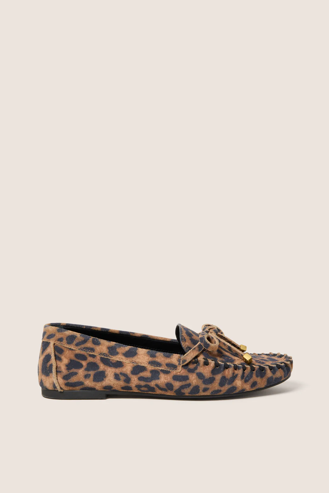 Katenas Moccasin - Image 4