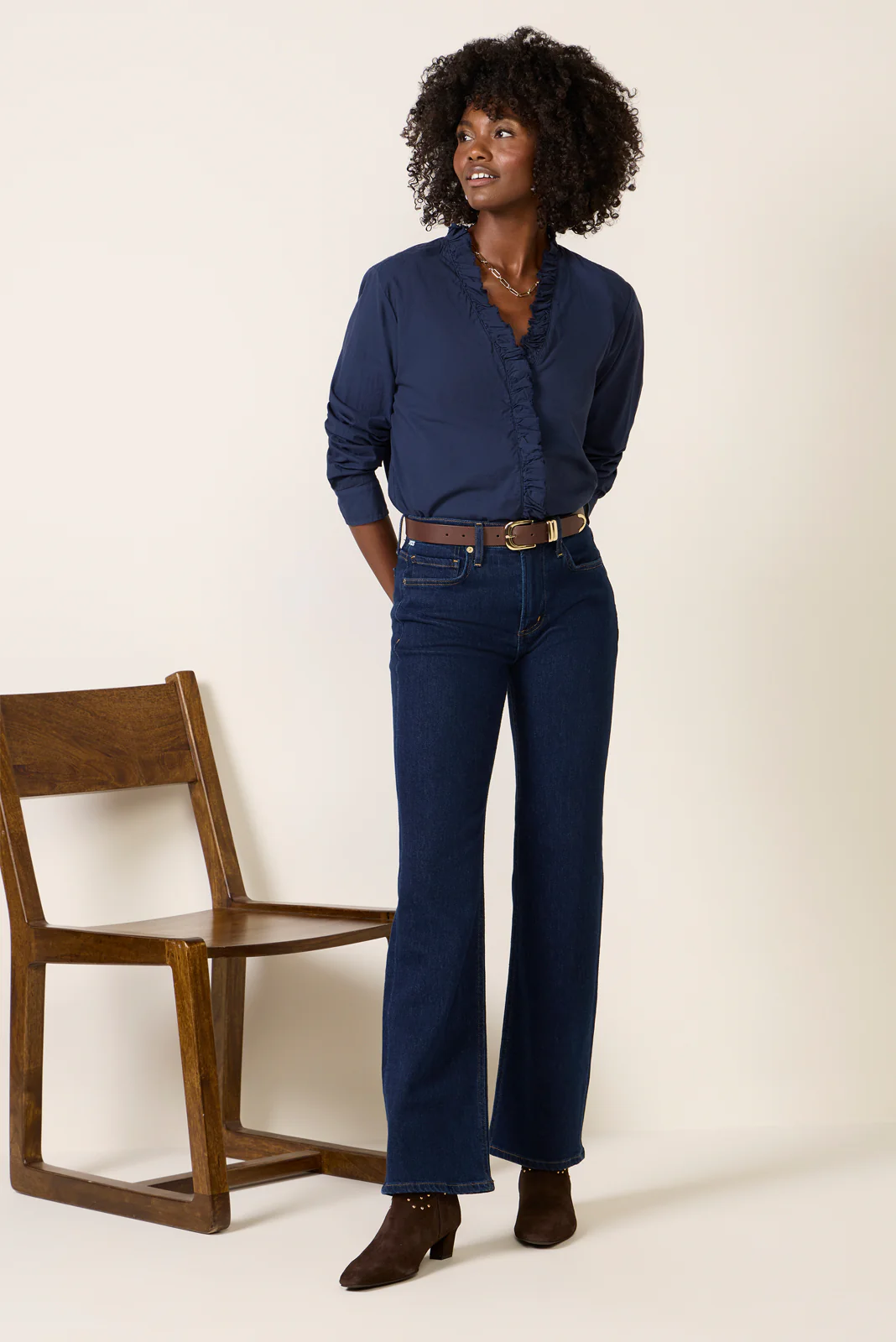 Kayde Shirt - Image 2