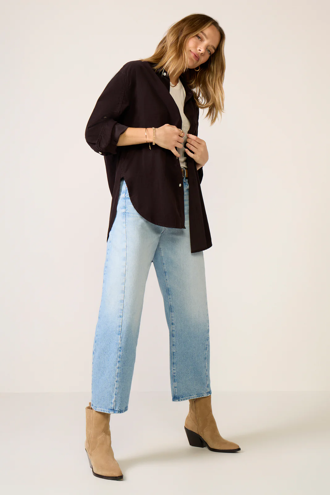 Kayla Shirt - Image 5