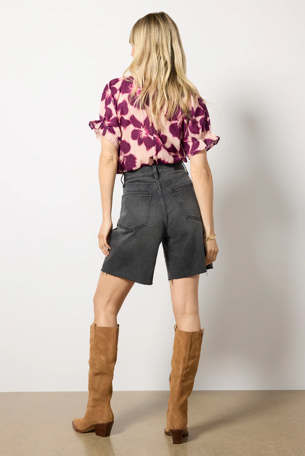 Kaylee Short - Image 4