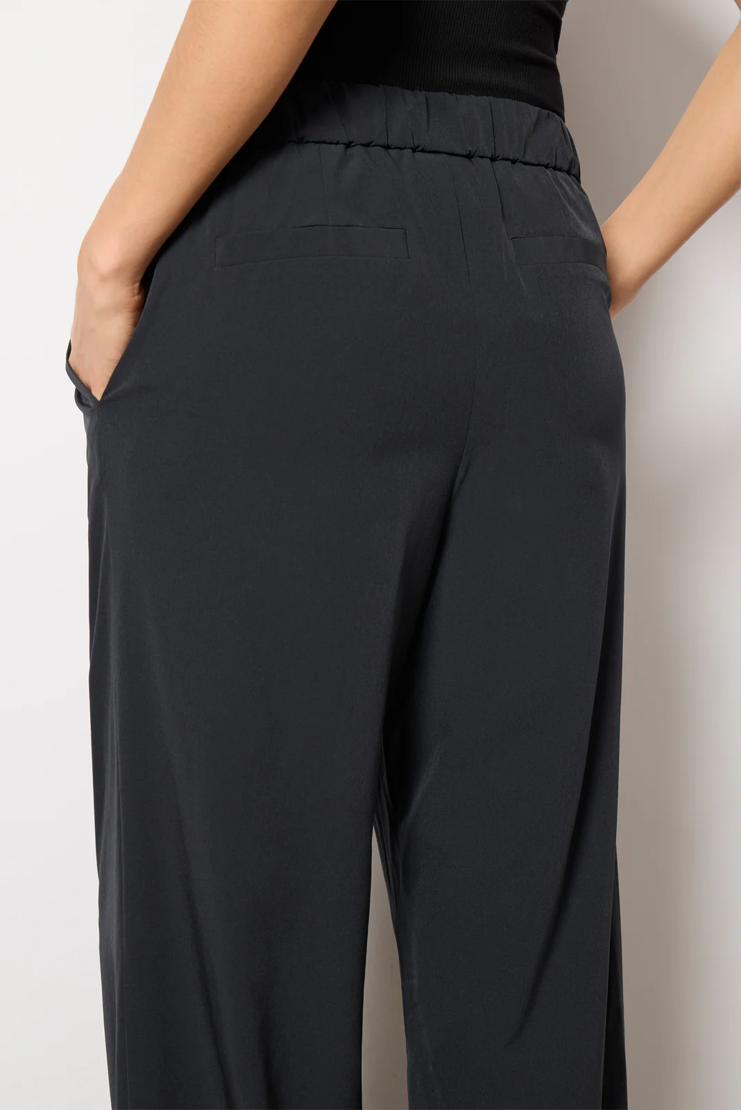 Kayson Wide Leg 30` 2.0 - Image 3