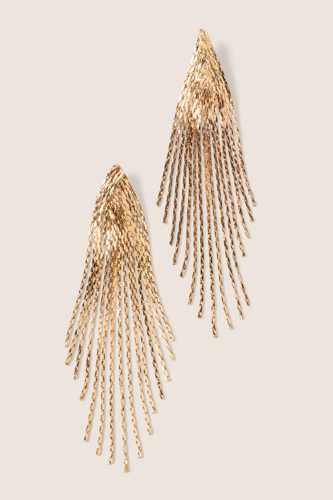 Kelsea Party Earring - Image 2