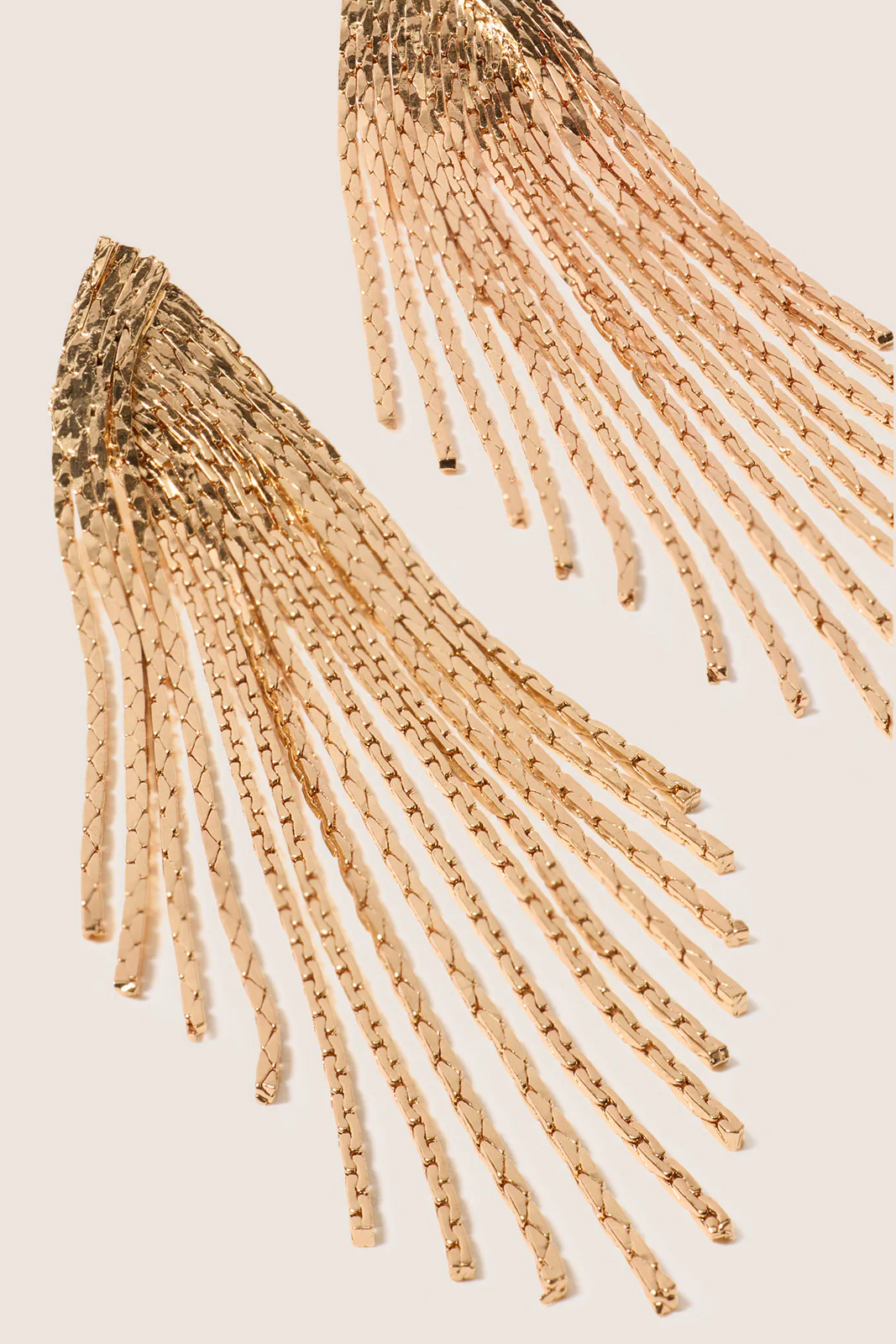 Kelsea Party Earring - Image 3