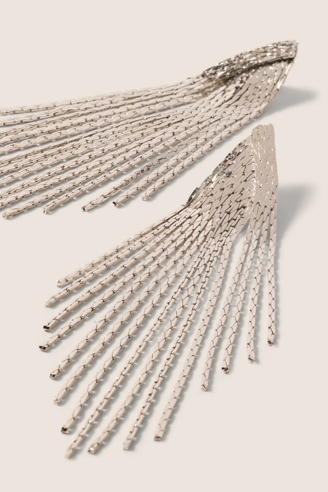 Kelsea Party Earring - Image 2