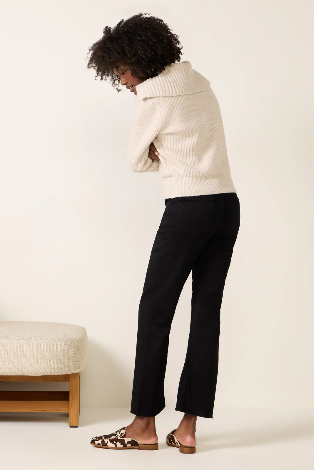 Kelsey Ankle - Image 4