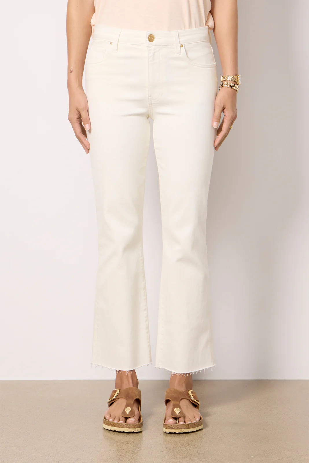 Kelsey Ankle Flare - Image 5