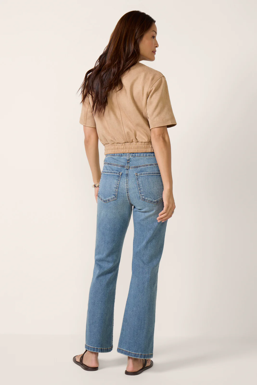 Kelsey Jean - Image 4