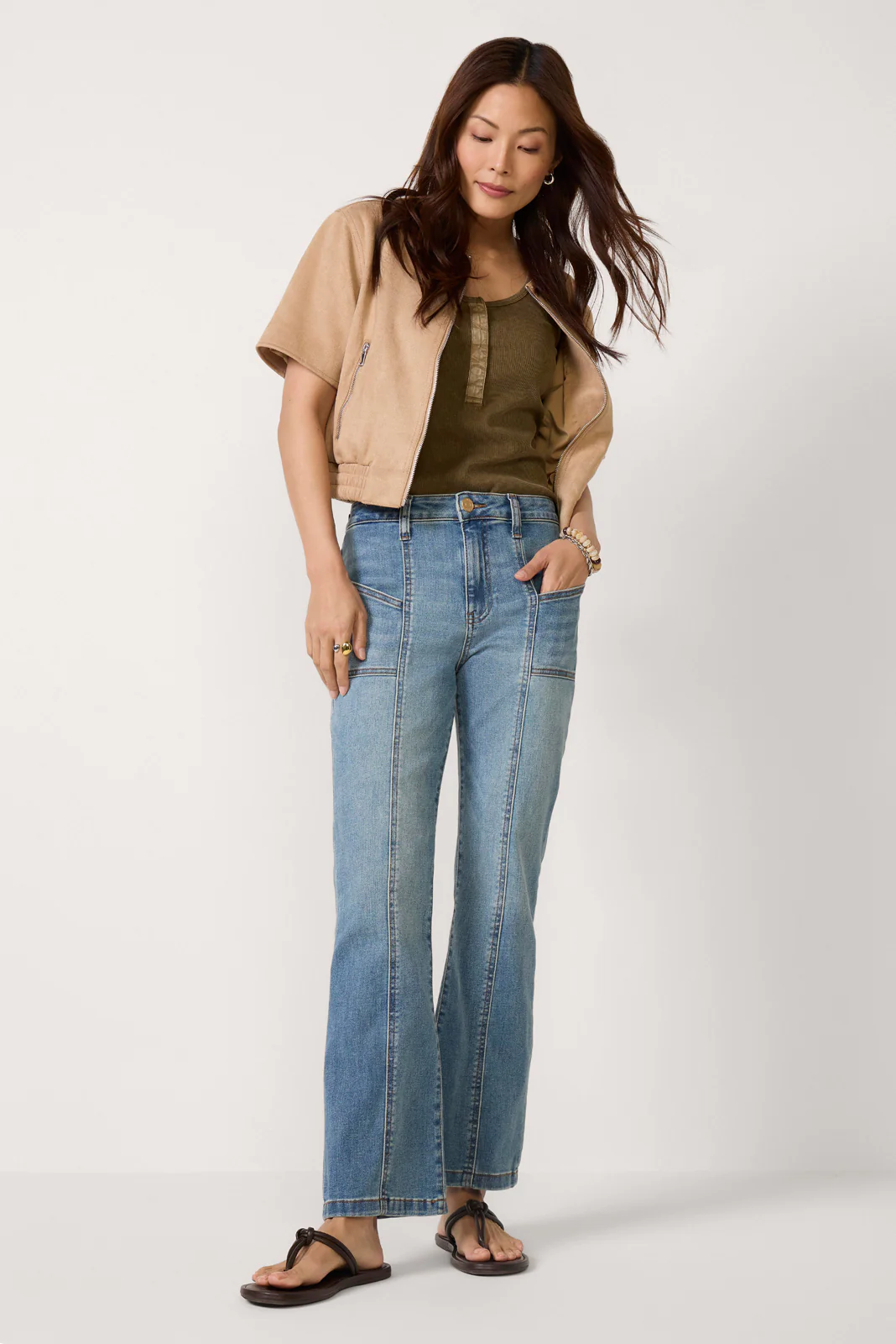 Kelsey Jean - Image 6