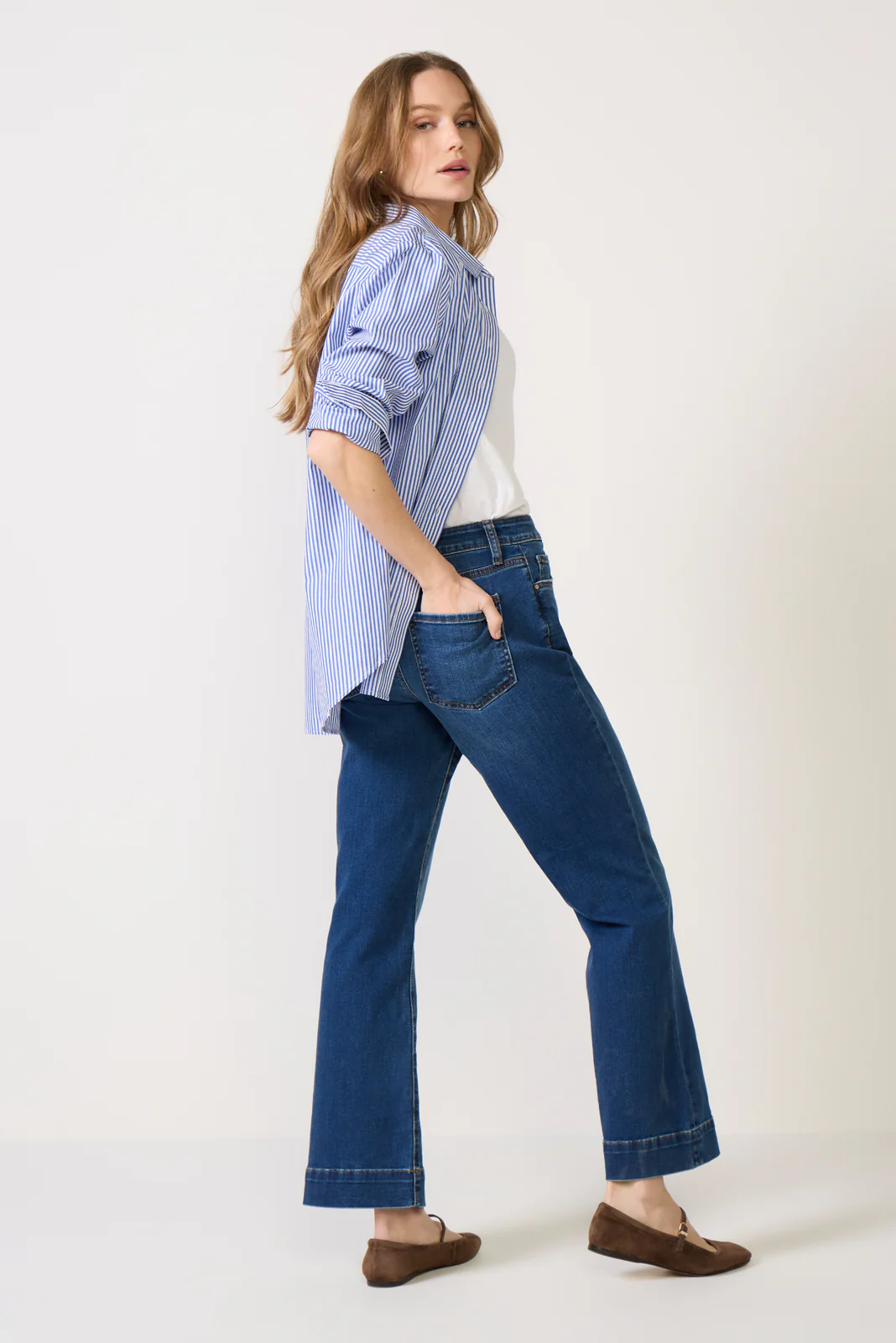 Kelsey Jean - Image 4