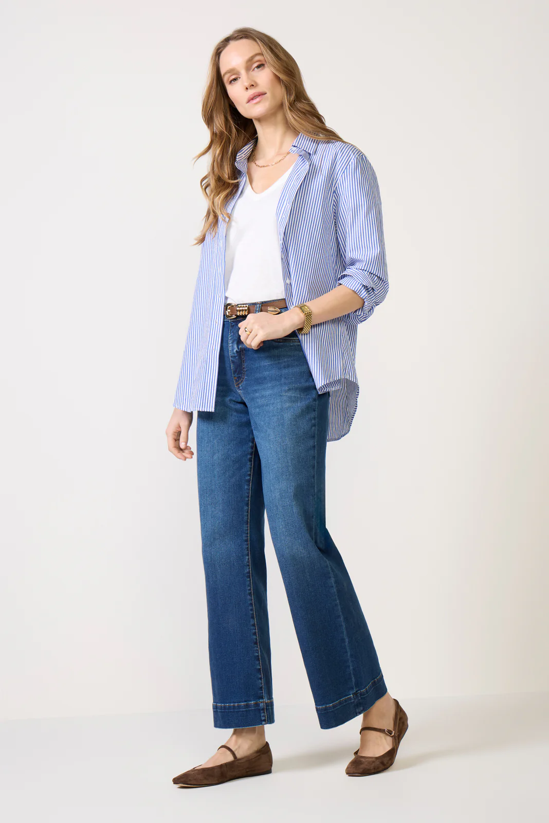 Kelsey Jean - Image 6