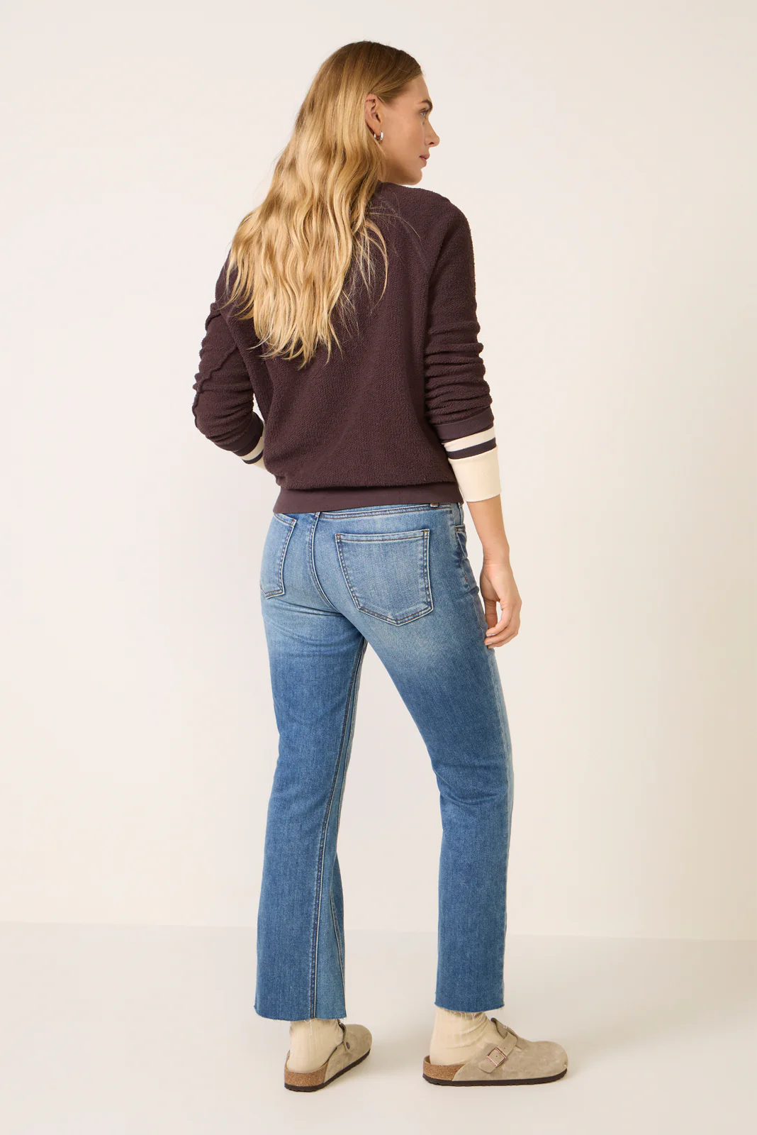 Kelsey Jean - Image 4