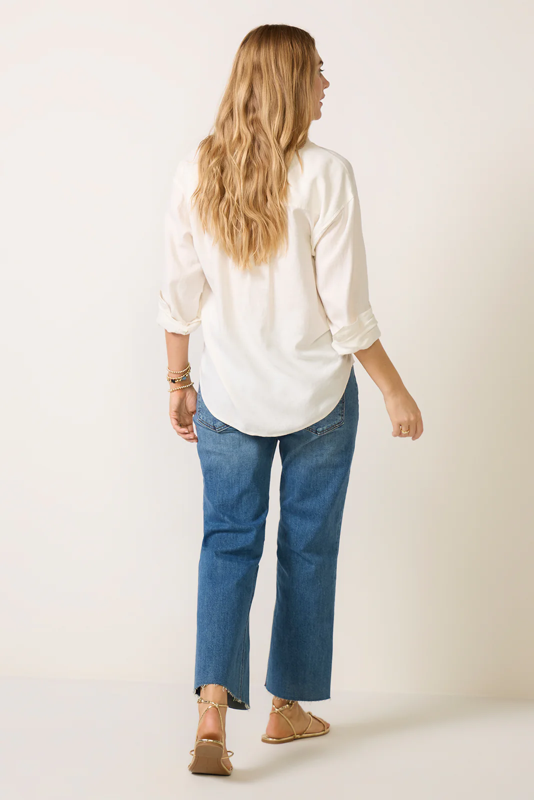 Kelsey Jean - Image 4