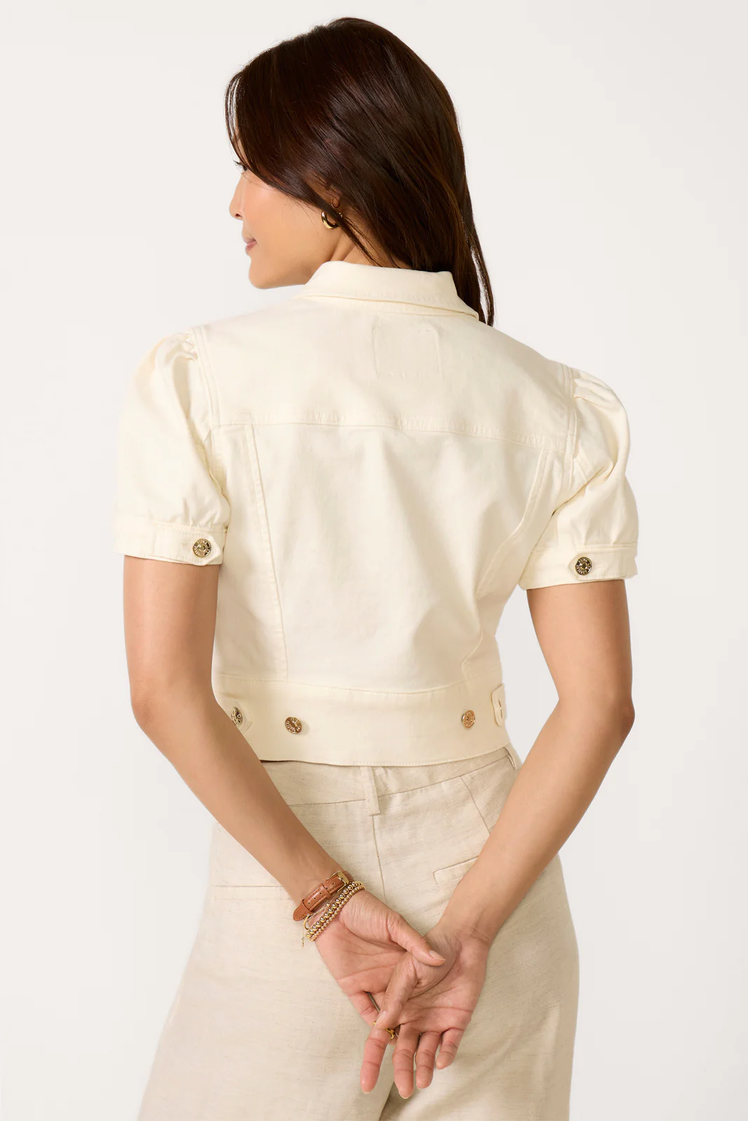 Kendra Jacket - Image 4
