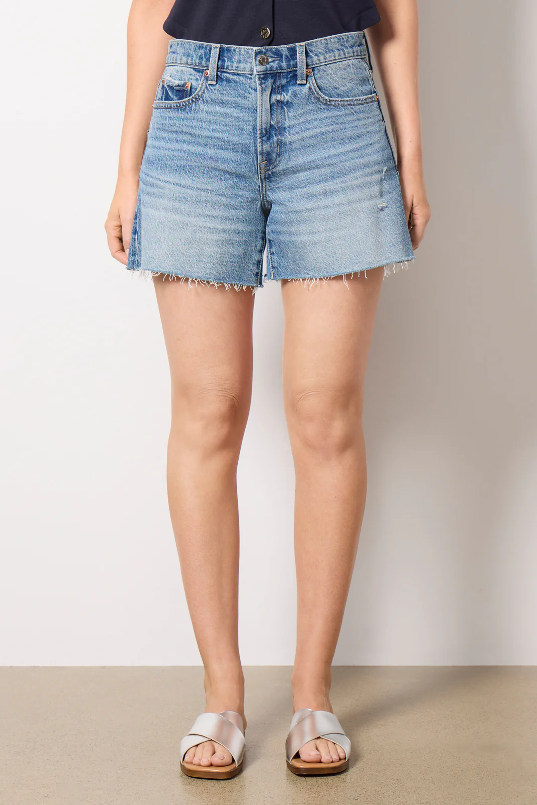 Kennedy Short - Image 6