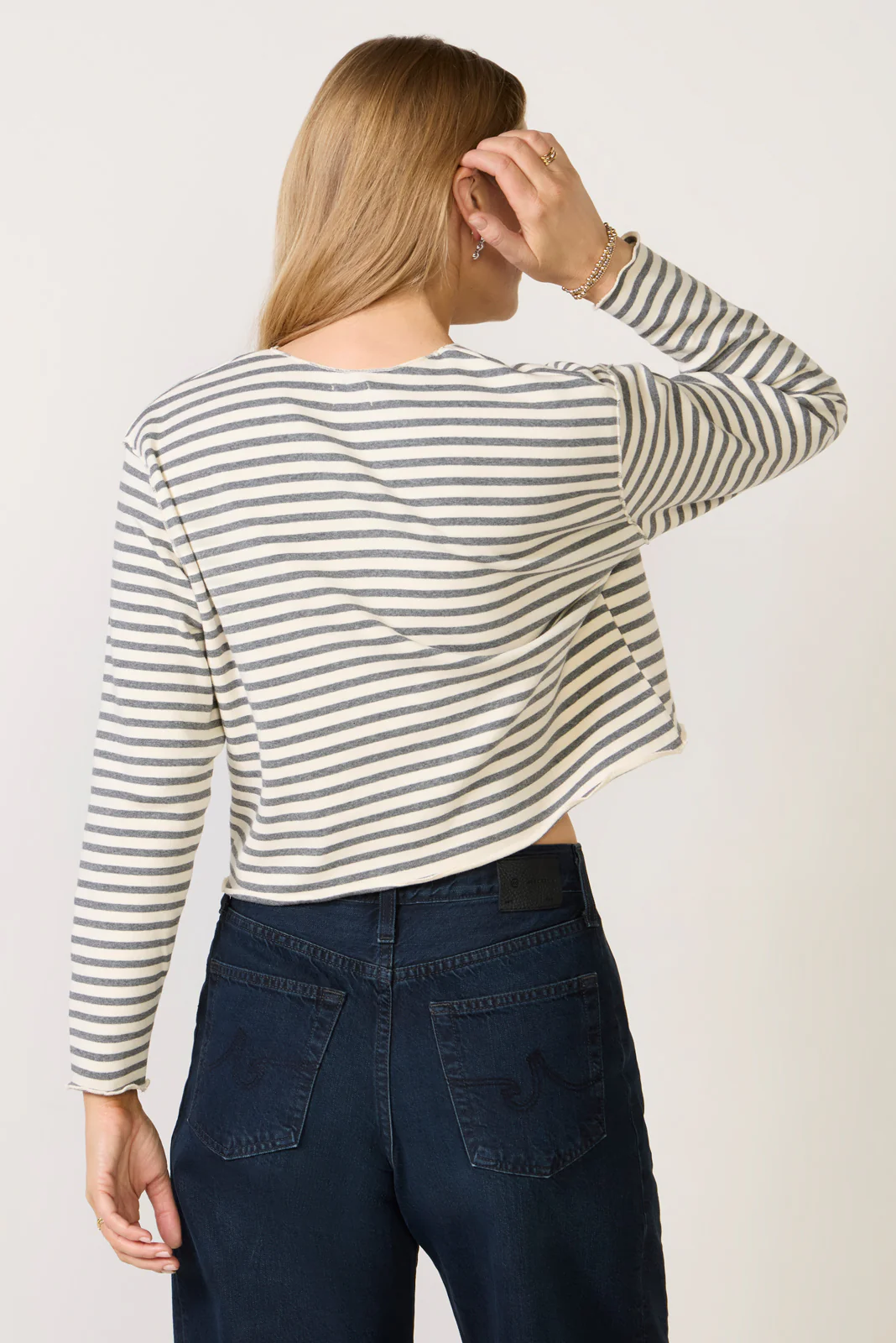 Kincaid Cardigan - Image 4