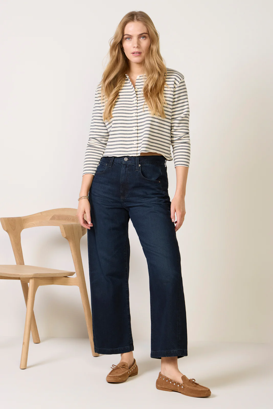 Kincaid Cardigan - Image 5