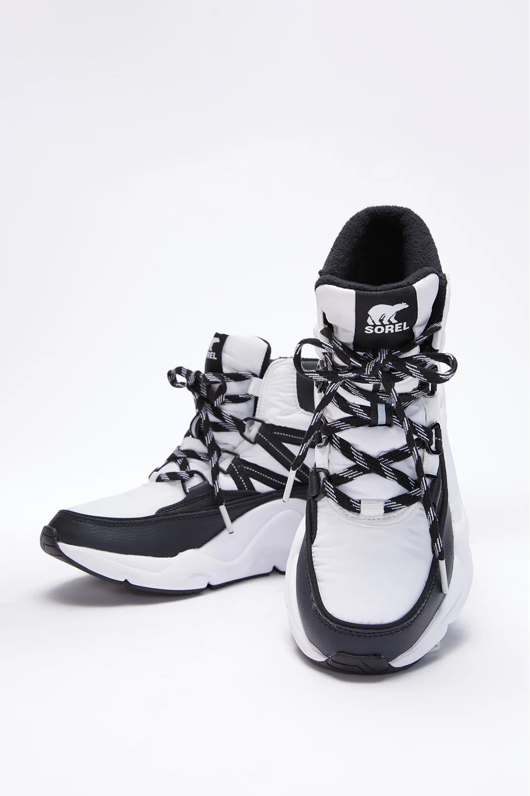 Kinetic Rnegd Sport Sneaker - Image 2