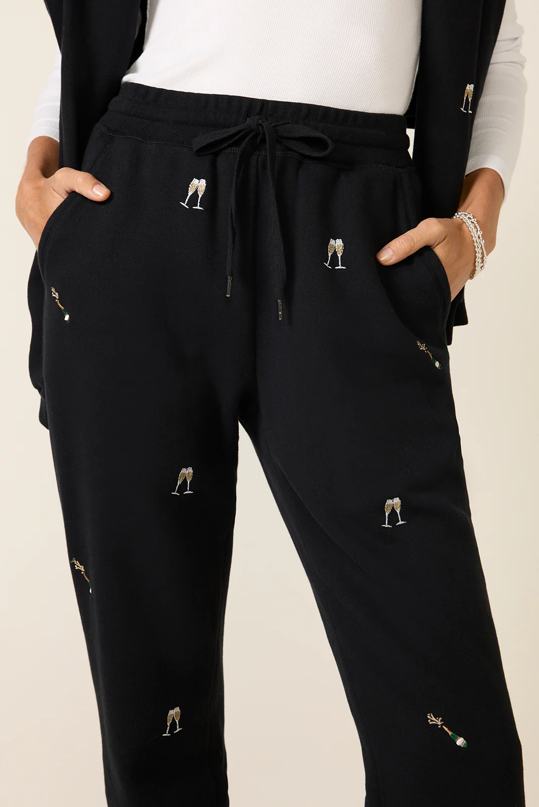 Kingston Jogger - Image 2