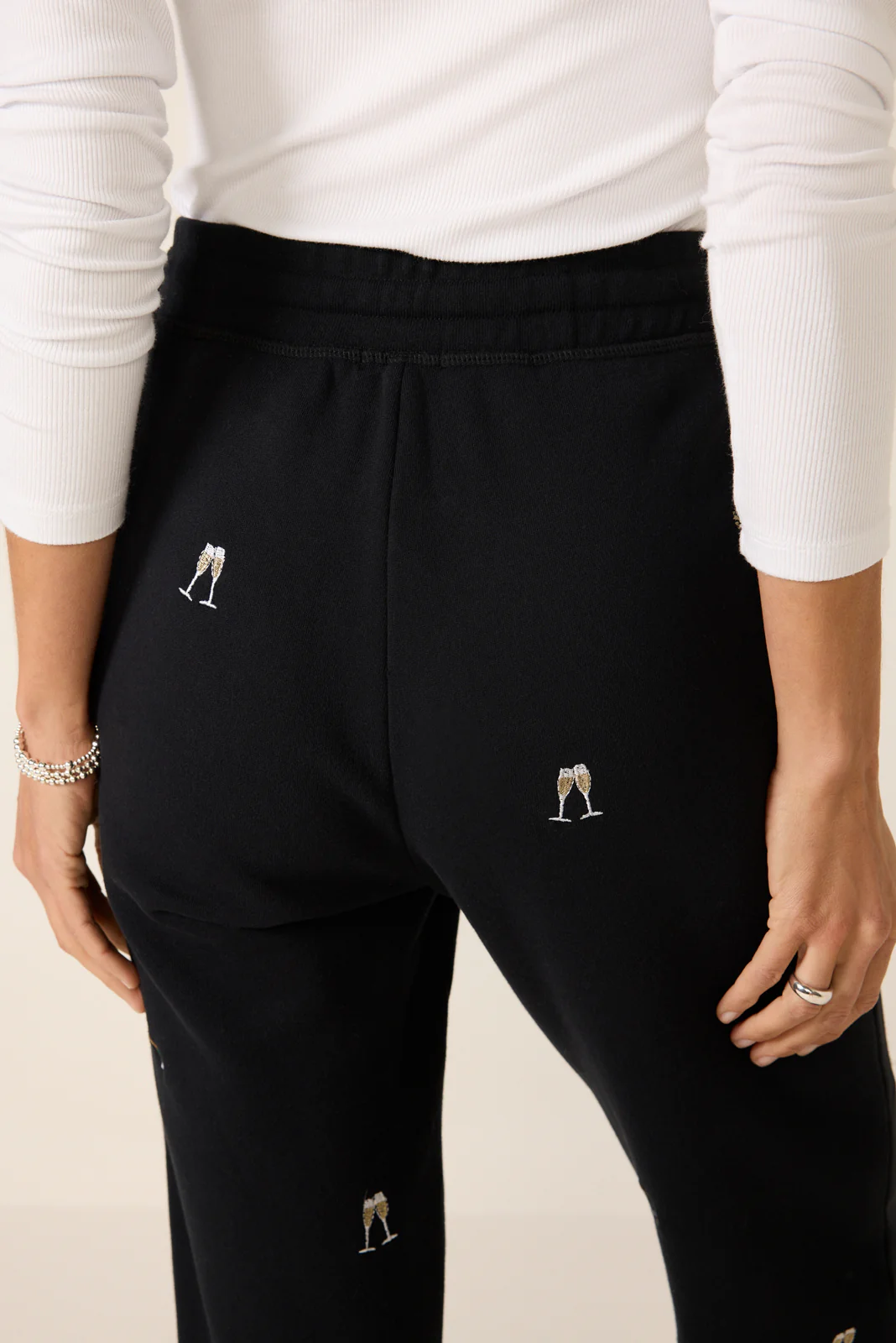 Kingston Jogger - Image 3