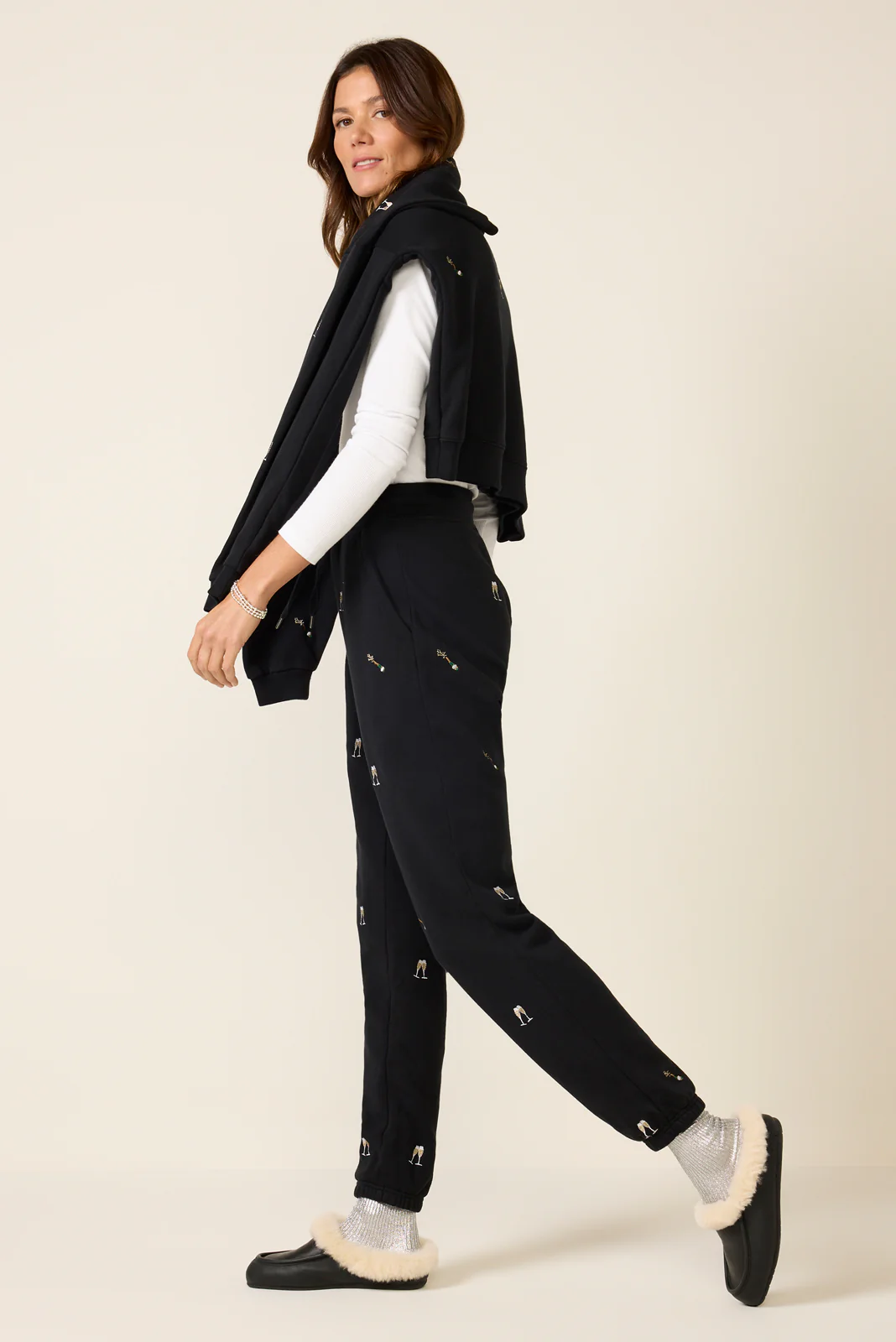 Kingston Jogger - Image 5