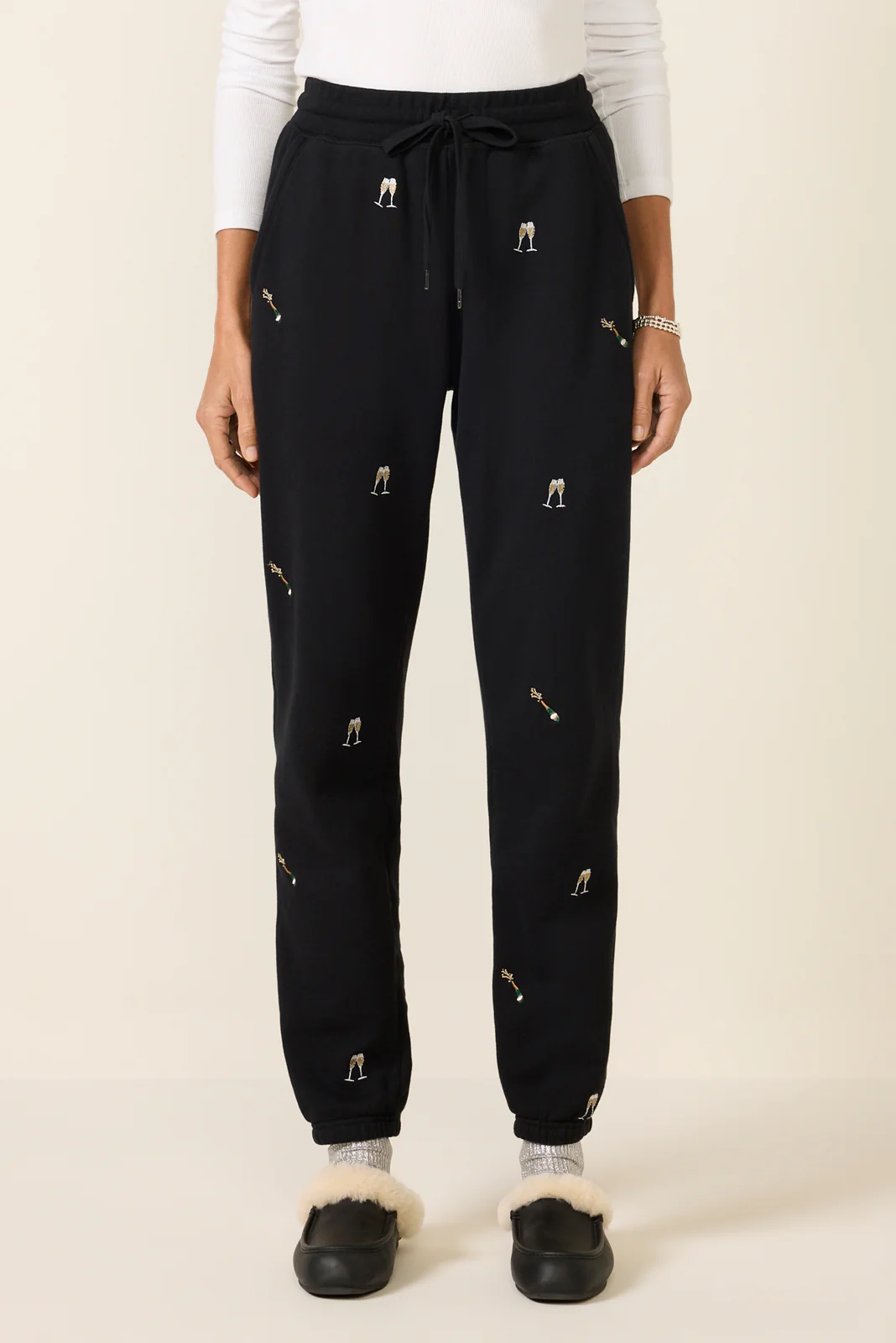 Kingston Jogger - Image 6