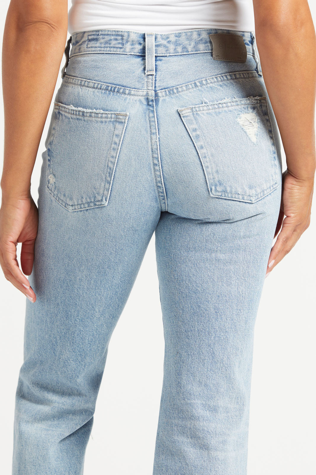 Kinsely Crop - Image 10
