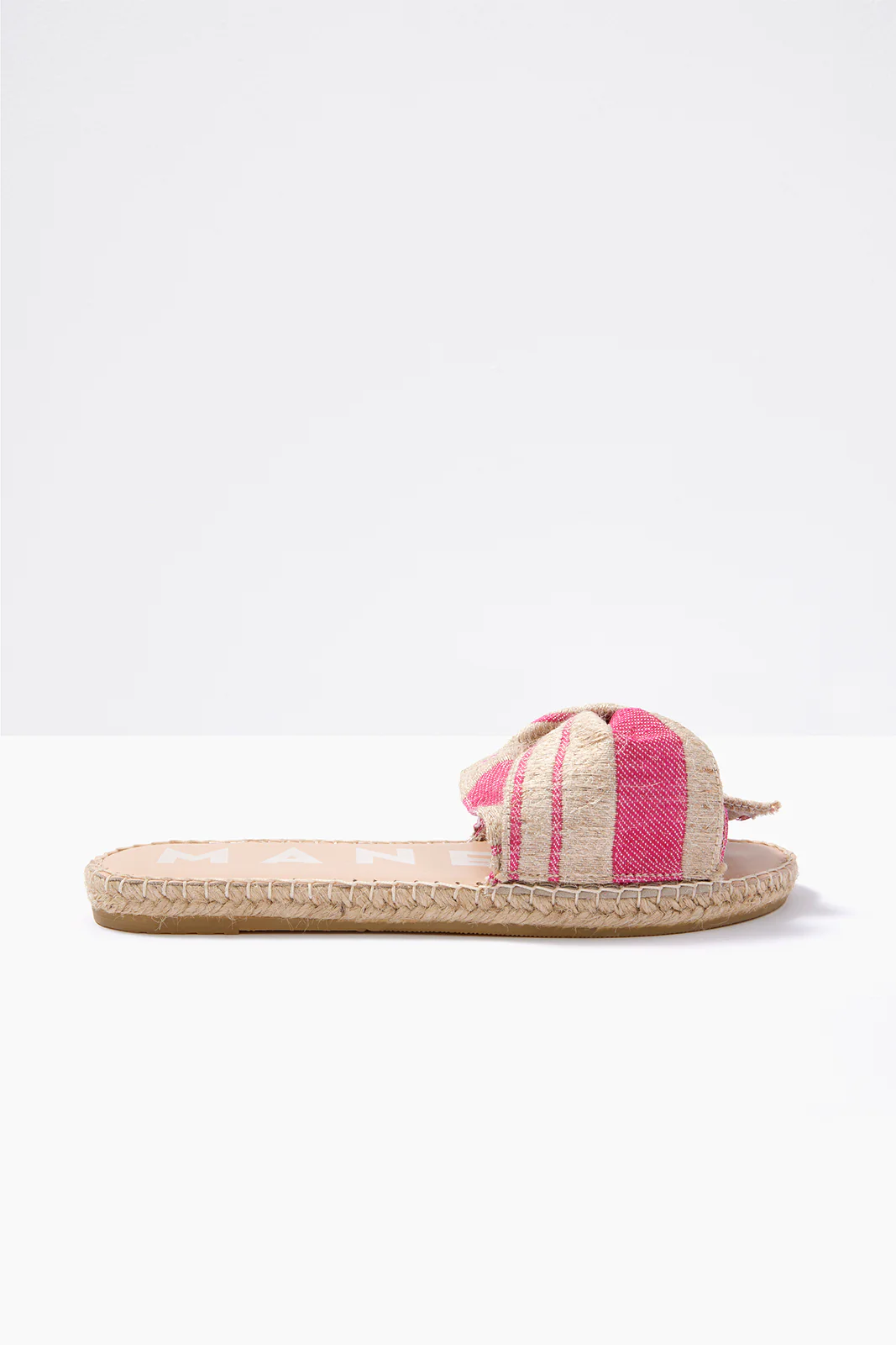 Knot Sandal - Image 3
