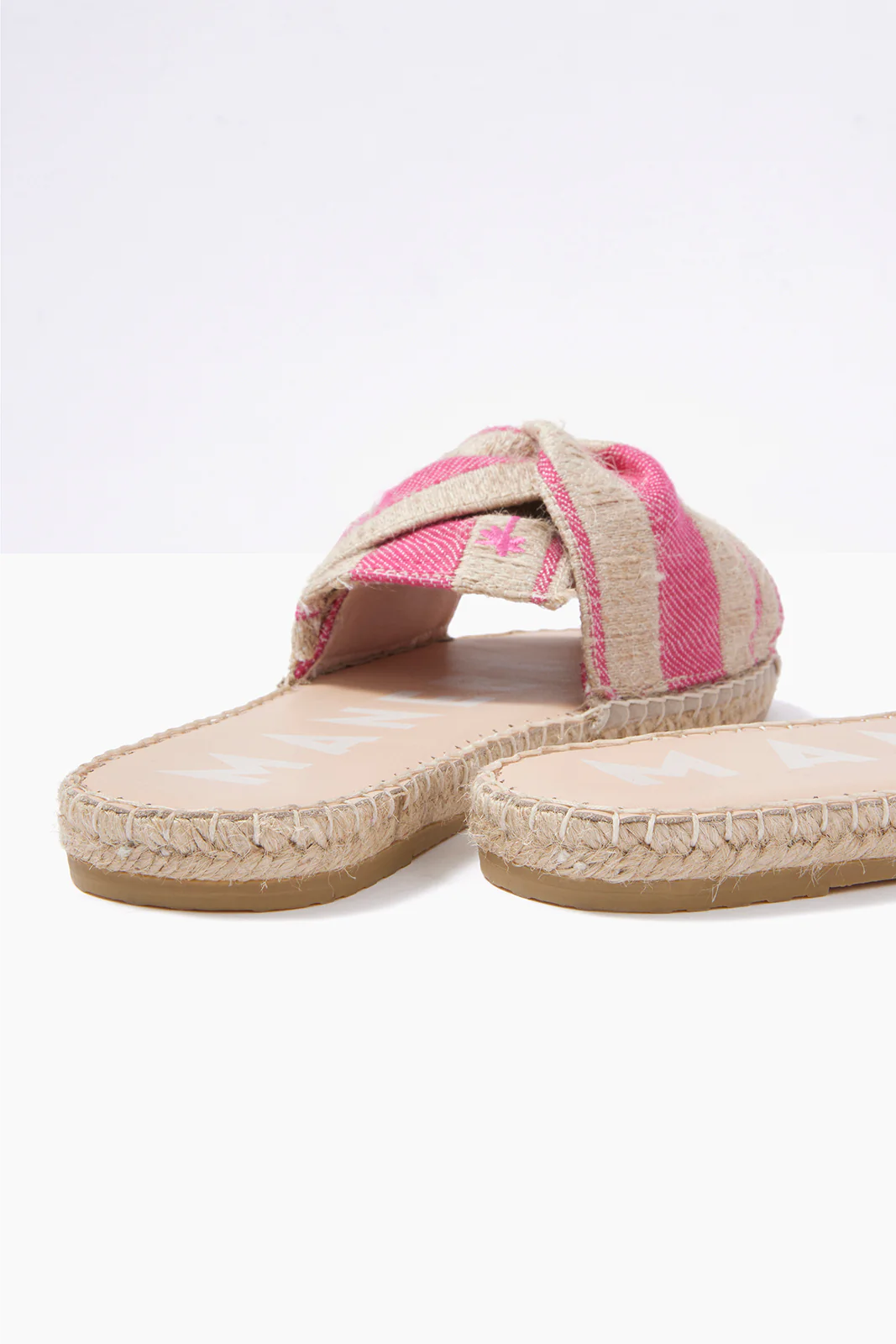 Knot Sandal - Image 4