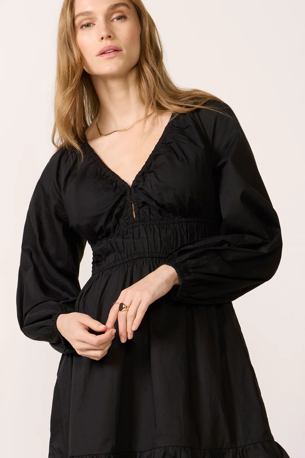 Krina Dress - Image 2