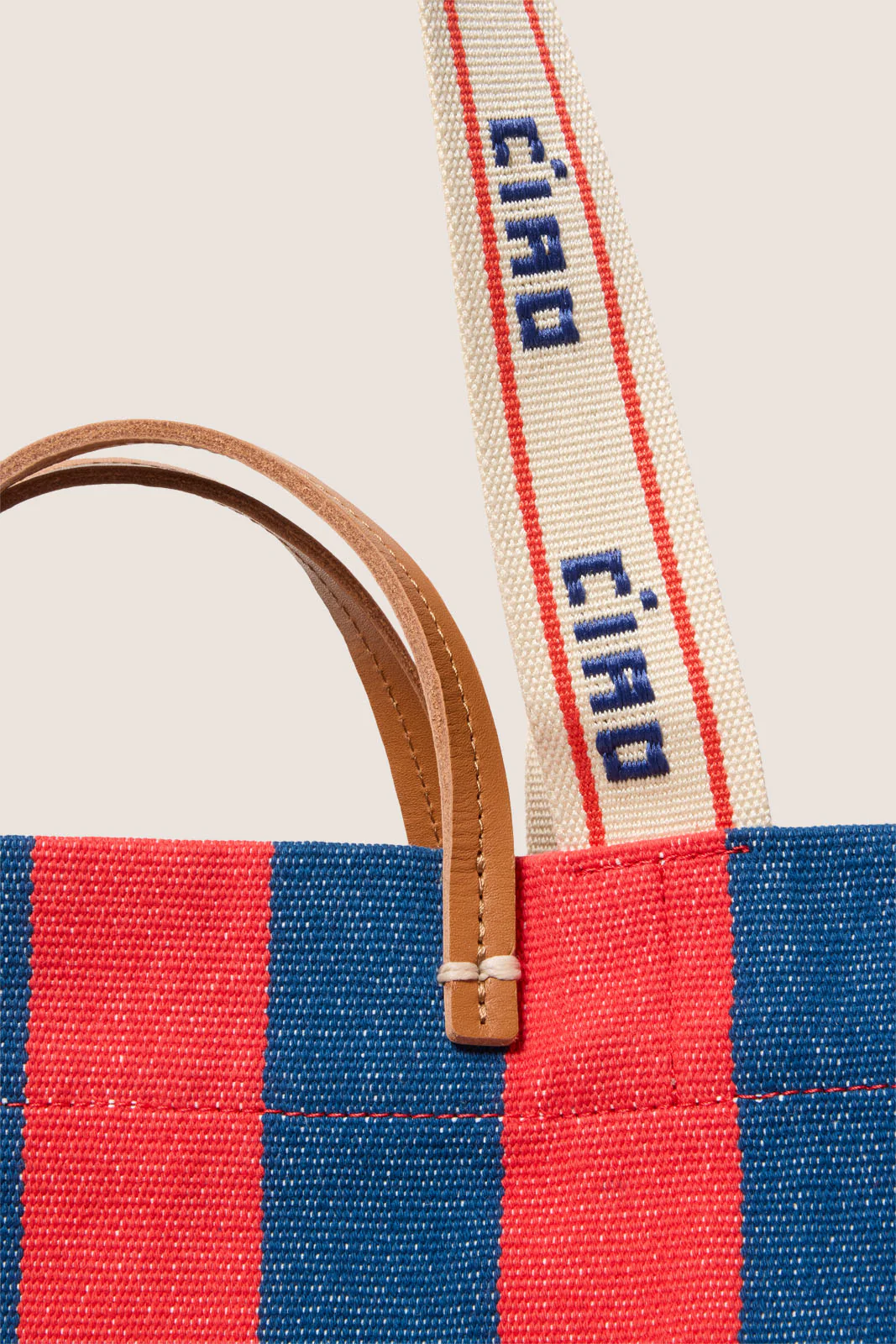 La Cote Tote - Image 2