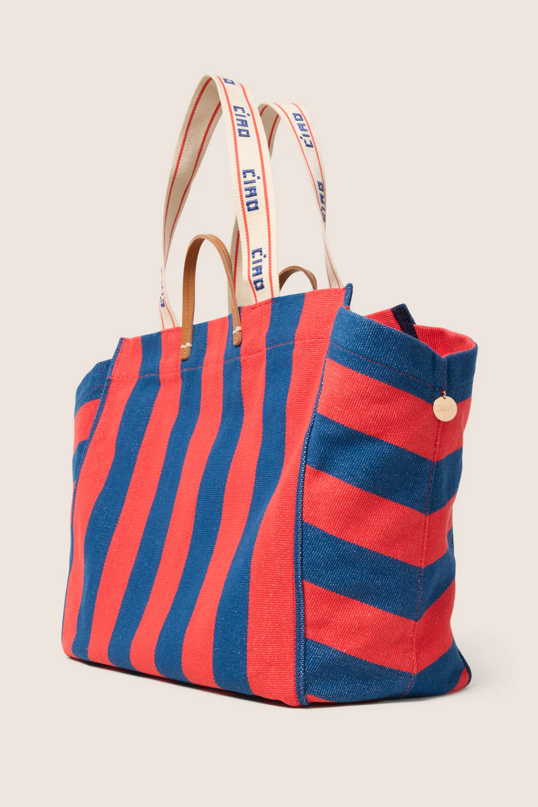 La Cote Tote - Image 3