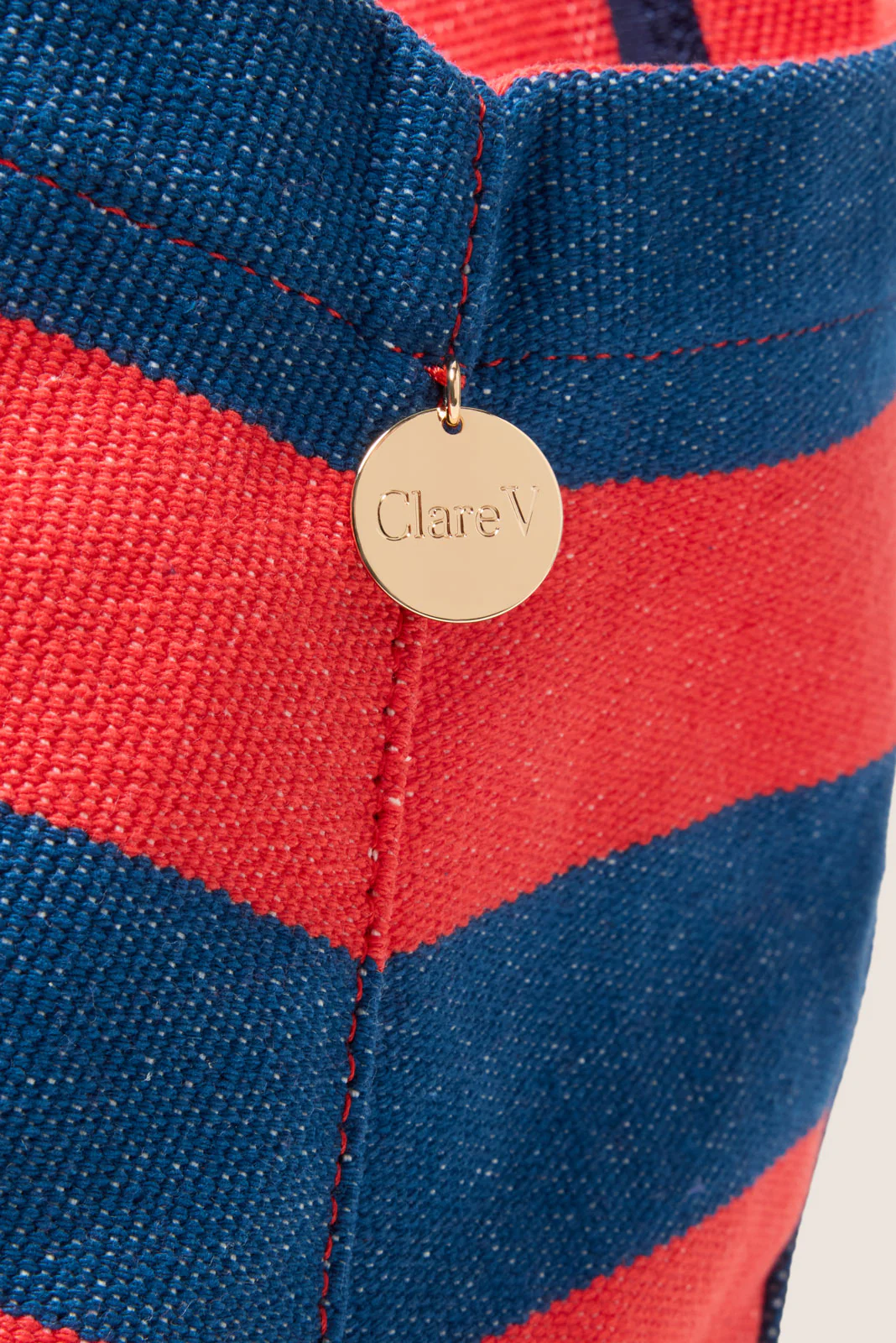 La Cote Tote - Image 4