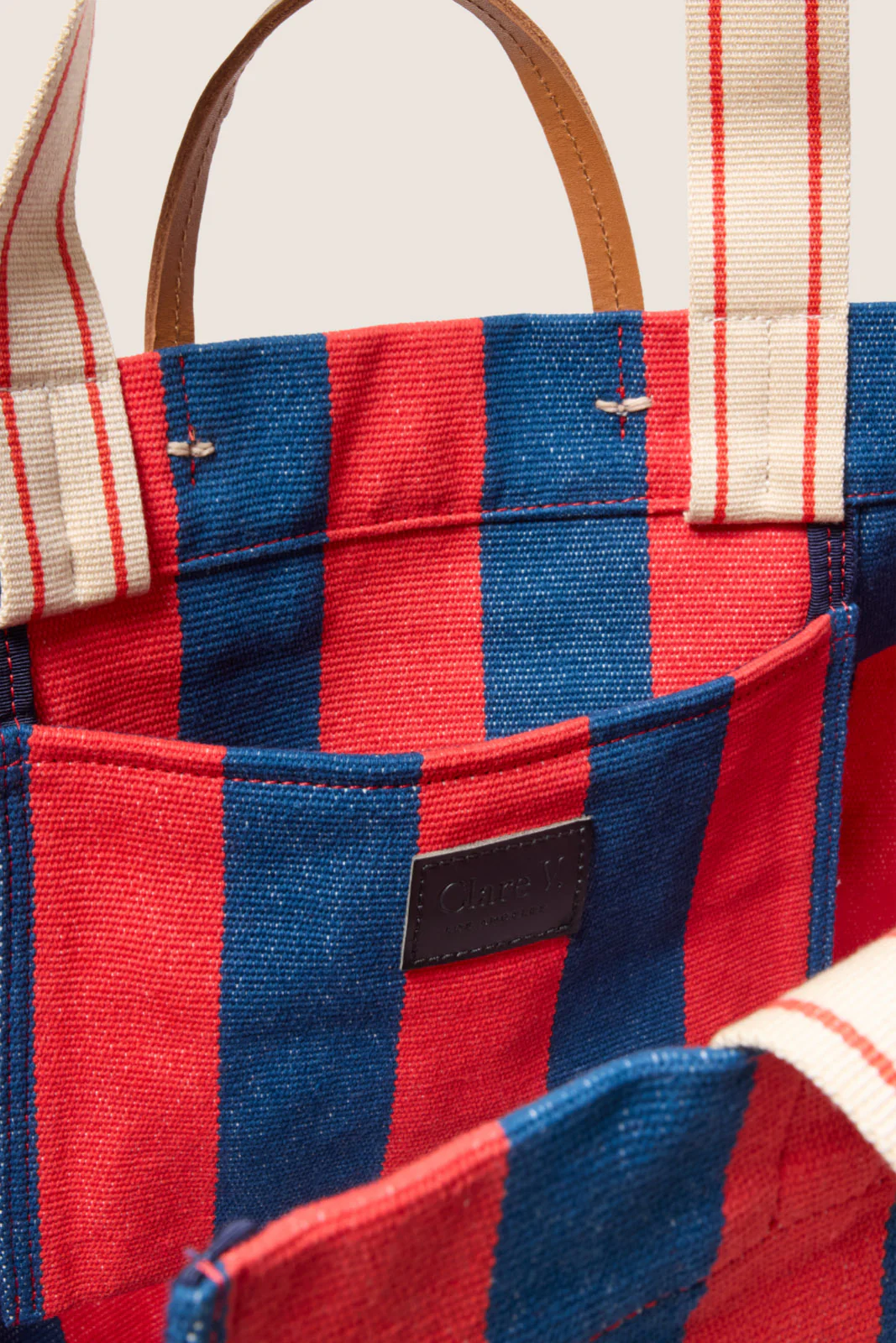 La Cote Tote - Image 5
