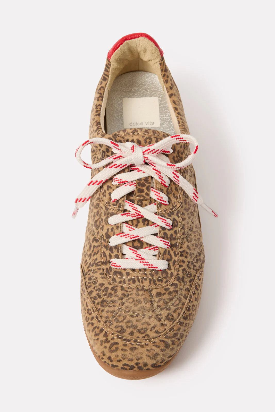 Laini Sneaker - Image 3
