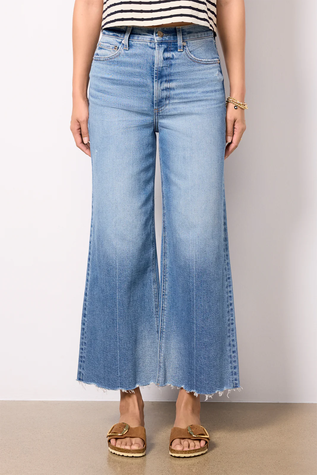 Lana Crop - Image 6