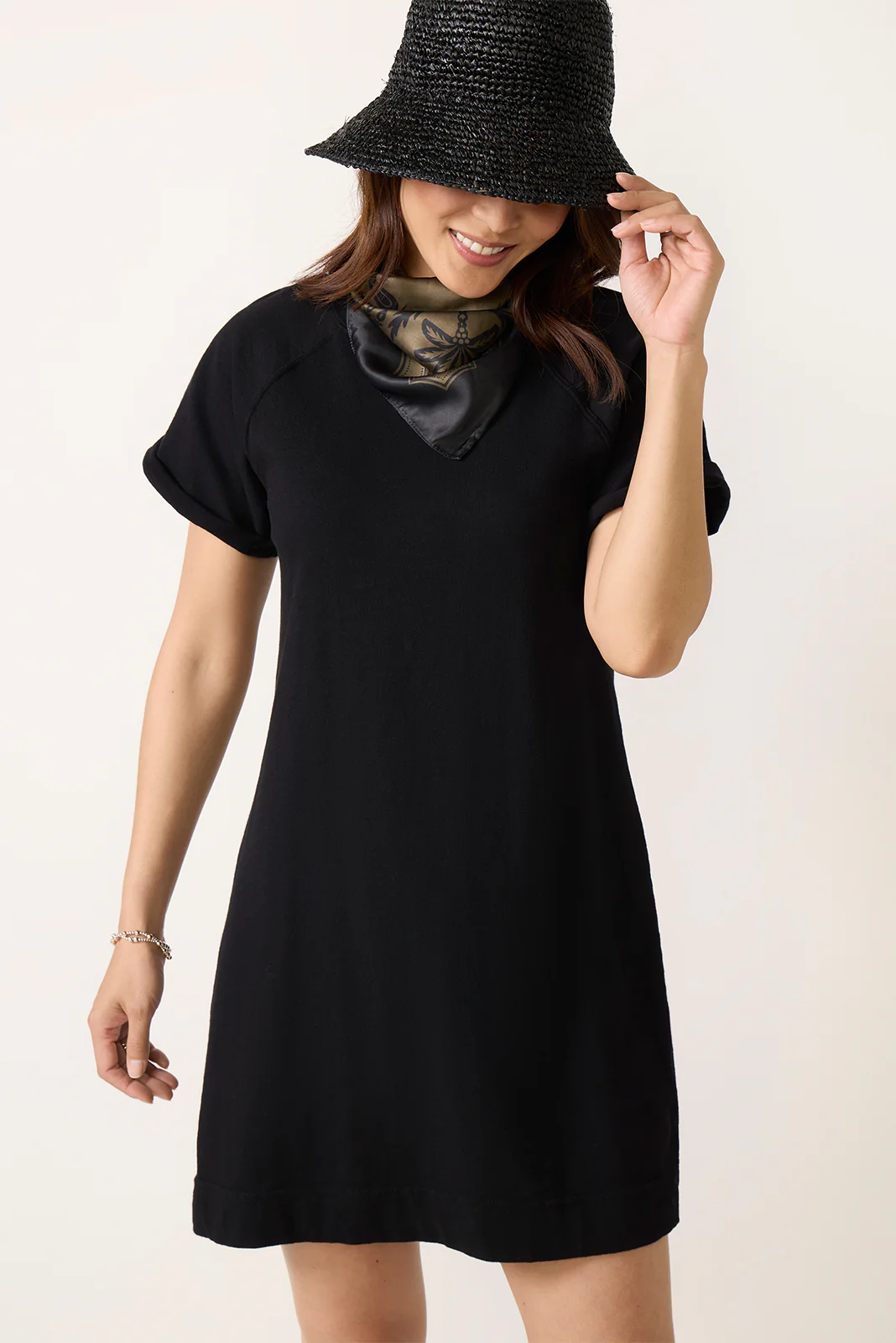 Laurie Dress - Image 2
