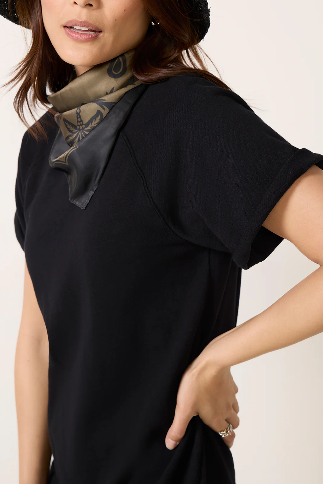 Laurie Dress - Image 3