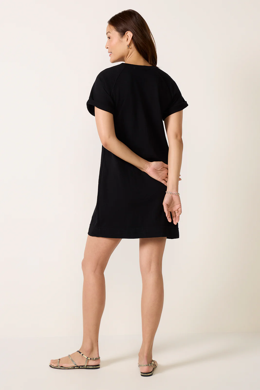 Laurie Dress - Image 4