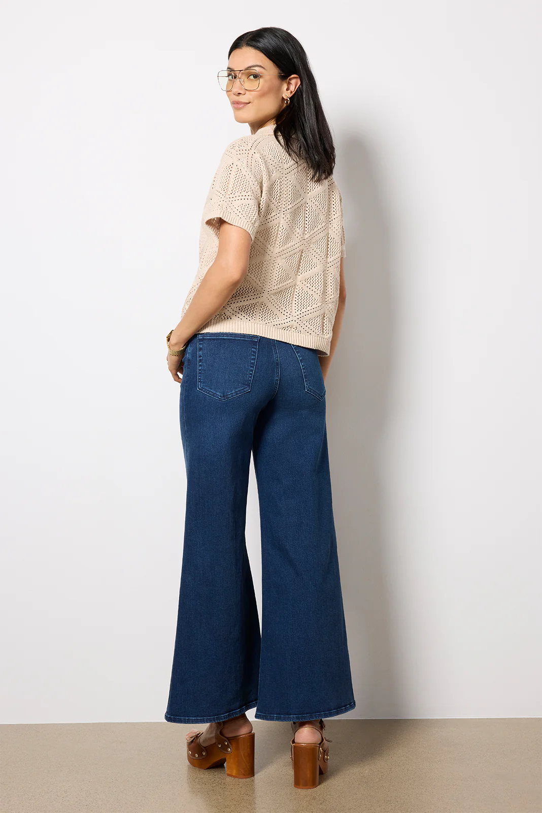 Le Palazzo Crop - Image 4