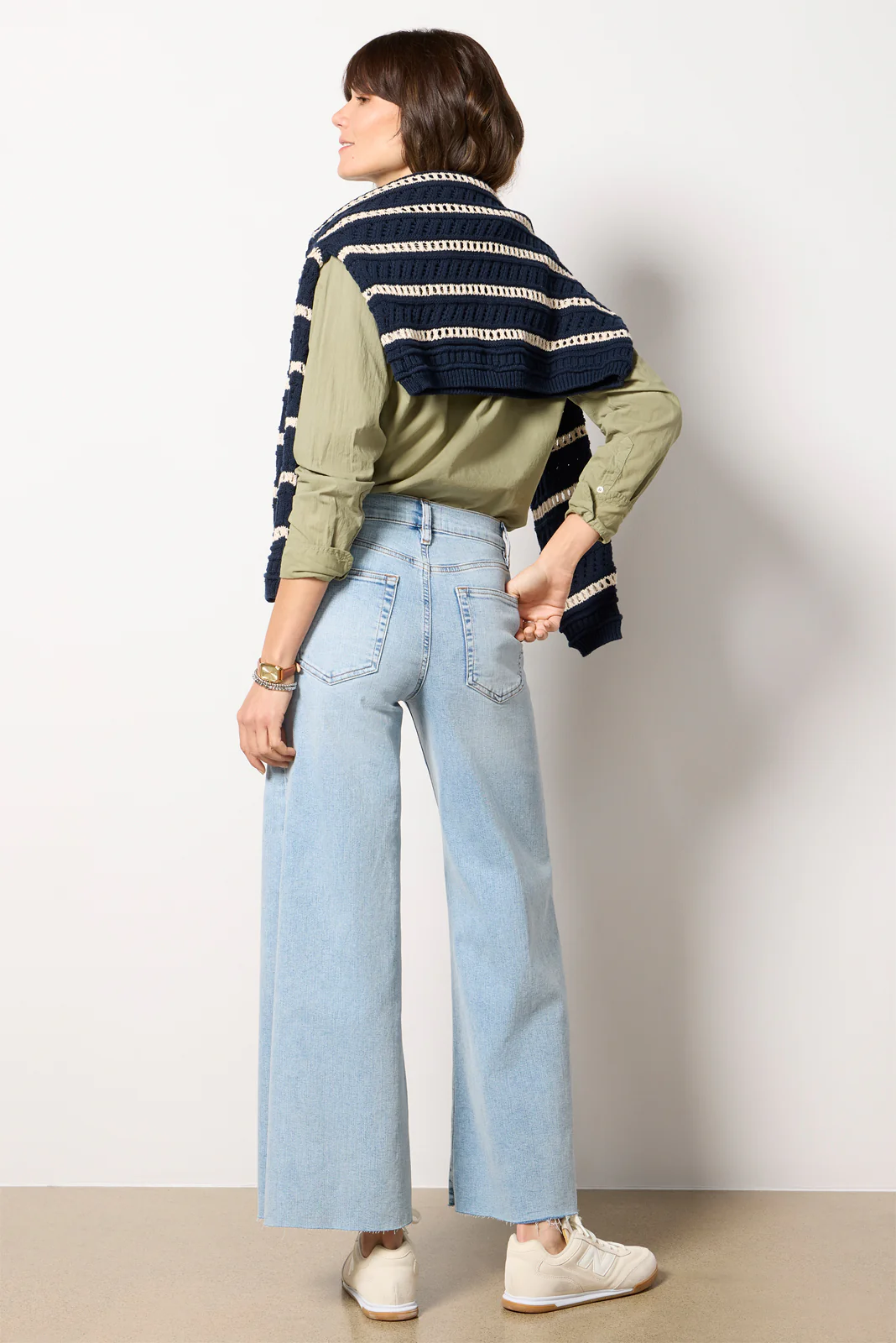Le Palazzo Crop - Image 4