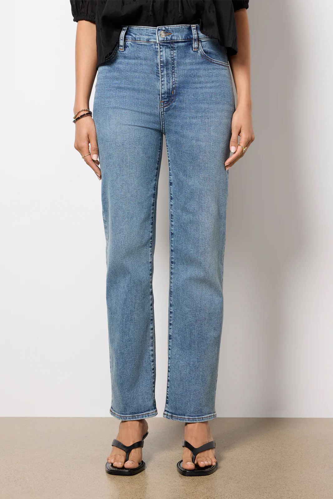 Le Sleek Straight - Image 6
