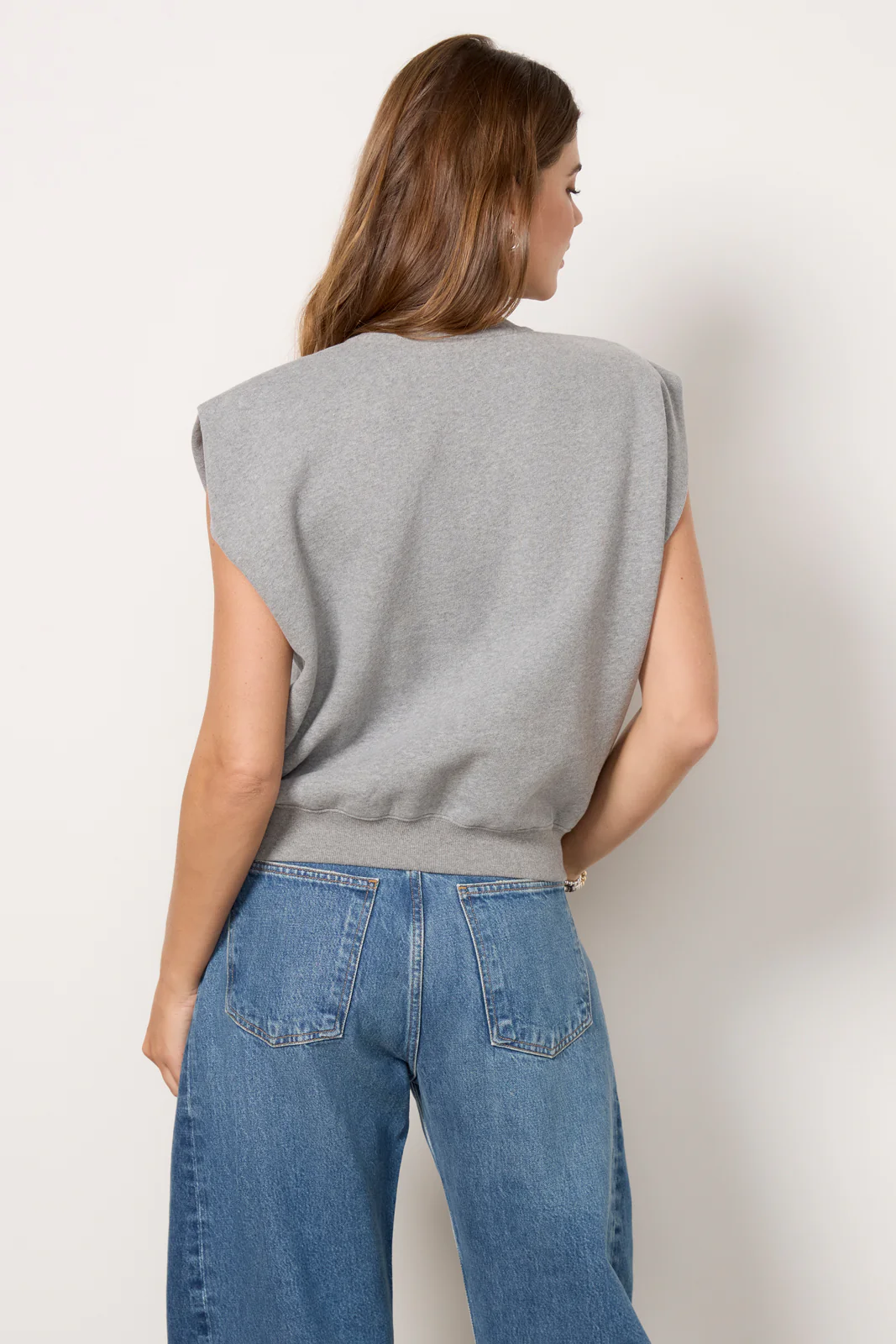 Le Vest - Image 5
