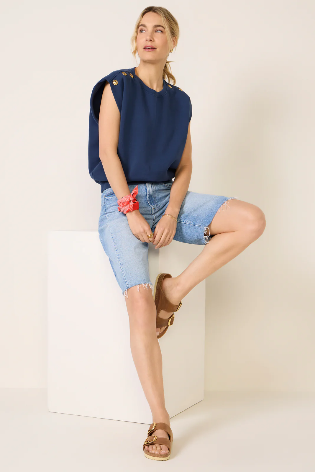 Le Vest - Image 5