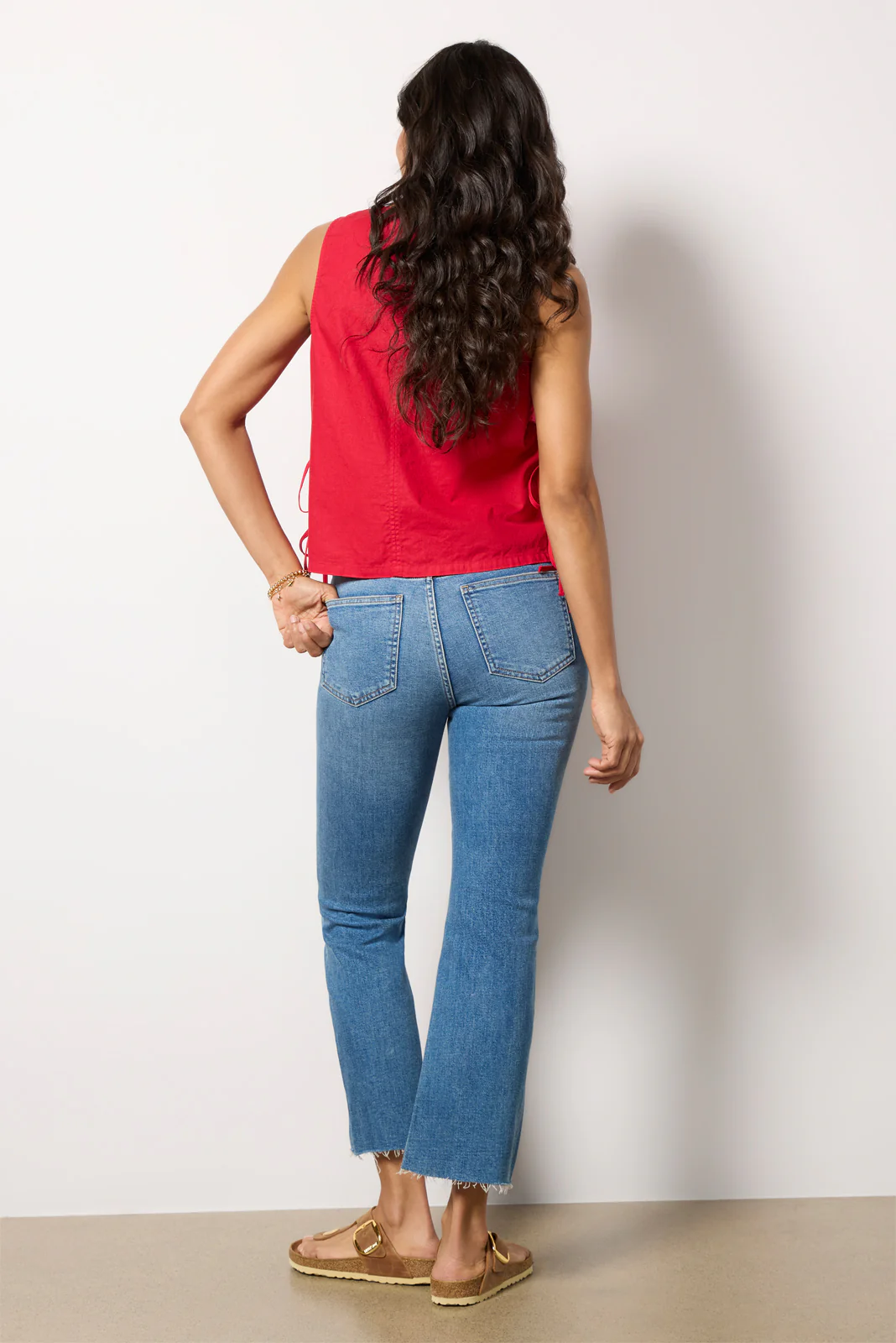Lennon Jean - Image 4