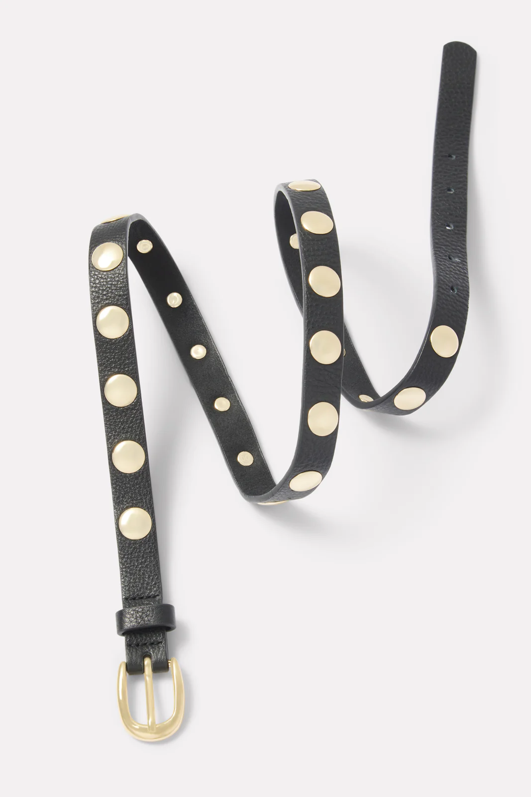 Lennox Studded Belt - Image 2