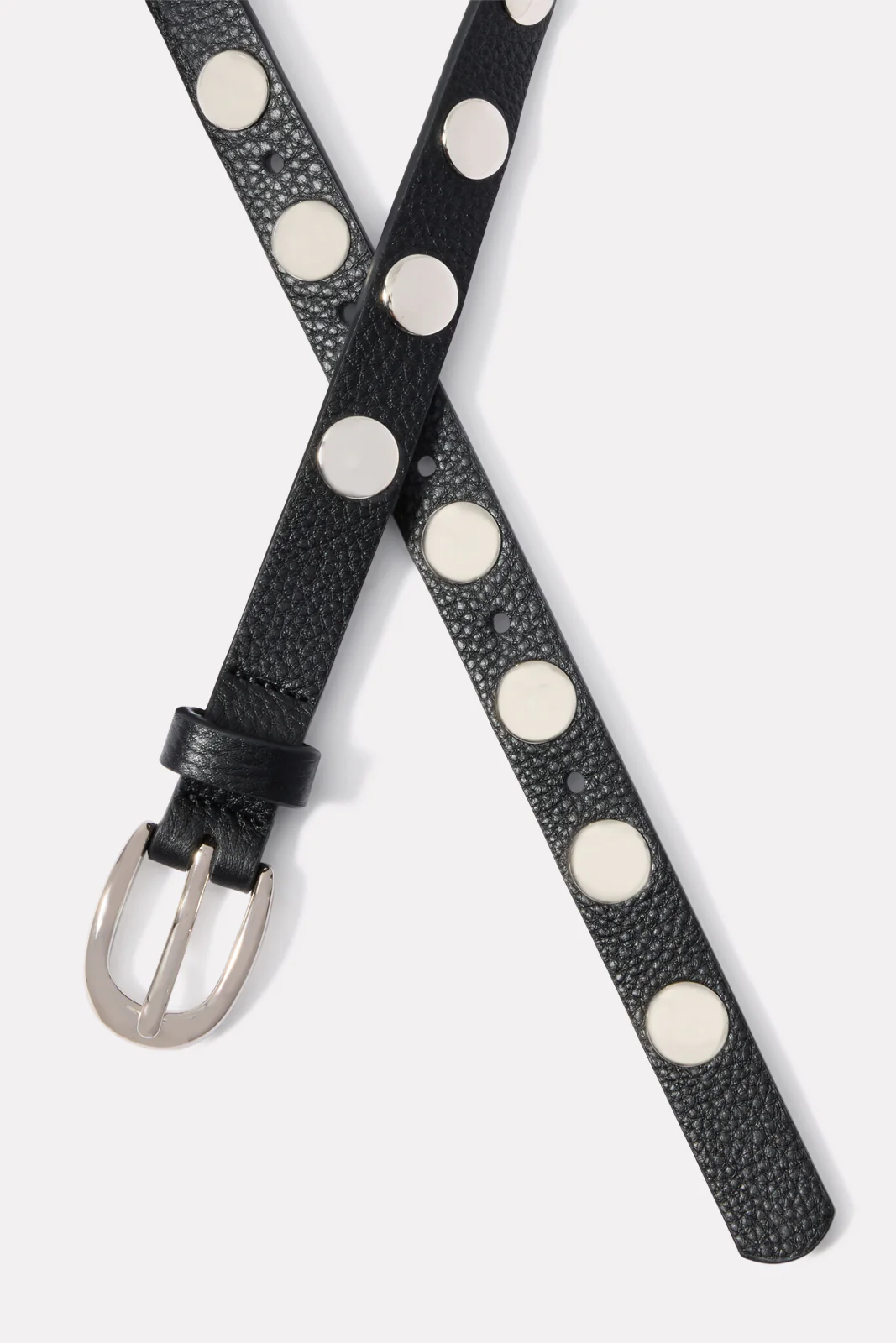 Lennox Studded Belt - Image 2