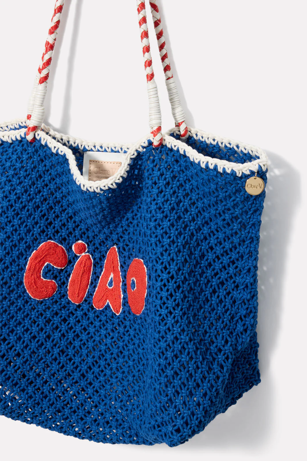 Lete Tote - Image 3